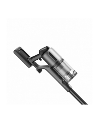 dreame Odkurzacz pionowy Z30 Aqua Cycle