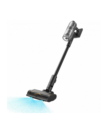 dreame Odkurzacz pionowy Z30 Aqua Cycle