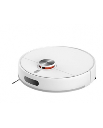 xiaomi Robot Vacuum S40 EU nr 2