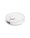 xiaomi Robot Vacuum S40 EU - nr 3