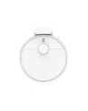 xiaomi Robot Vacuum S40 EU - nr 6