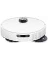 xiaomi Robot sprzątający Vacuum 5 Pro - nr 3