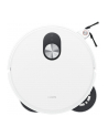 xiaomi Robot sprzątający Vacuum 5 Pro - nr 4