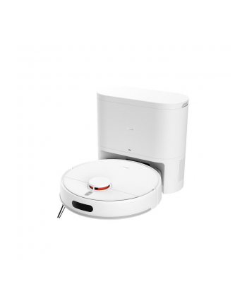 xiaomi Robot Vacuum H40 EU nr 2