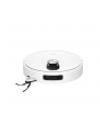 xiaomi Robot sprzątajacy Vacuum 5 - nr 12