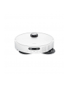 xiaomi Robot sprzątajacy Vacuum 5 - nr 13