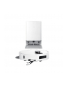 xiaomi Robot sprzątajacy Vacuum 5 - nr 14