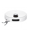 xiaomi Robot sprzątajacy Vacuum 5 - nr 5