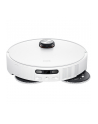 xiaomi Robot sprzątajacy Vacuum 5 - nr 6