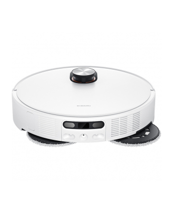 xiaomi Robot sprzątajacy Vacuum 5 nr 2