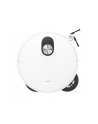 xiaomi Robot sprzątajacy Vacuum 5 - nr 9