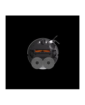 xiaomi Robot sprzątający Vacuum S40 Pro nr 1