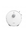 xiaomi Robot sprzątający Vacuum S40 Pro - nr 7