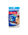 vileda Wkład do mopa Ultramax i Ultramat TURBO - nr 1