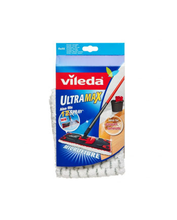 vileda Wkład do mopa Ultramax i Ultramat TURBO