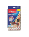 vileda Wkład do mopa Ultramax i Ultramat TURBO - nr 3