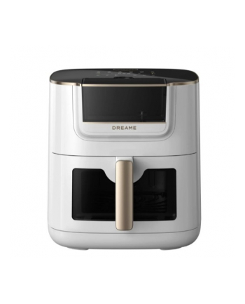dreame Airfryer AF30 biały
