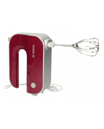 bosch Mikser ręczny MFQ 40304