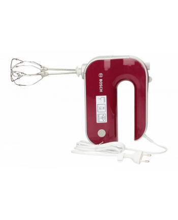 bosch Mikser ręczny MFQ 40304