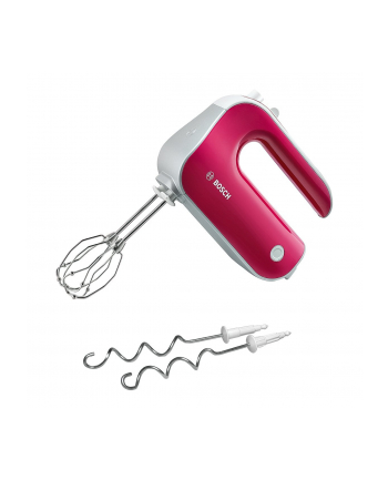 bosch Mikser ręczny MFQ 40304