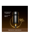 Golarka Dreame S7 - nr 21