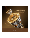 Golarka Dreame S7 - nr 22