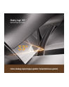 Golarka Dreame S7 - nr 31