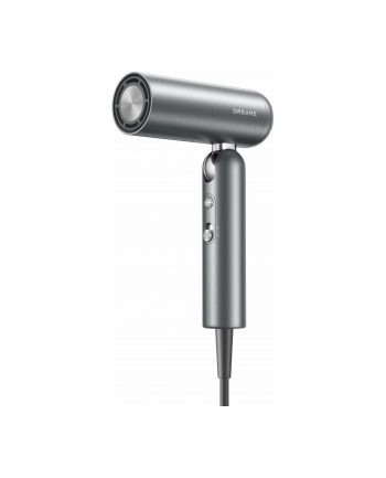 dreame Suszarka do włosów Pocket Pro szara