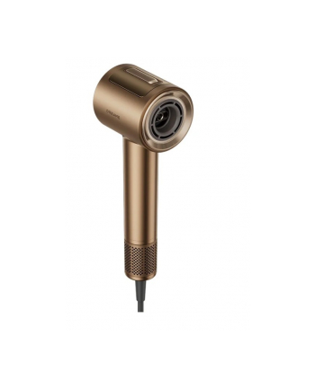 dreame Suszarka do włosów Pilot