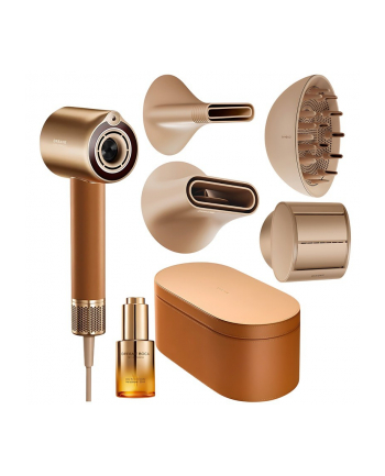 dreame Suszarka do włosów Miracle Pro