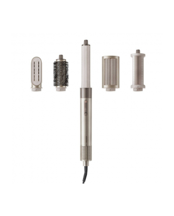 Suszarko-lokówka Dreame Air Style