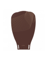 garett electronics Maska LED do rąk Beauty skin Ritual Hands - nr 1