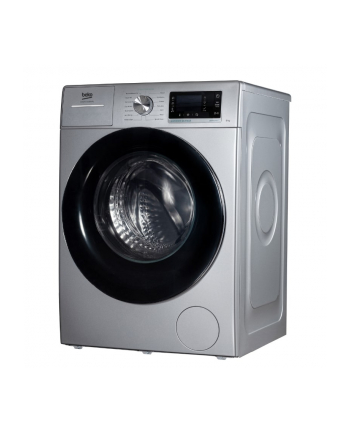 beko Pralka przemysłowa AWB912S/PROBP