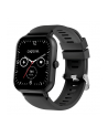 logilink Smartwatch LCD, BT5.2 IP68 - nr 1