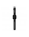 logilink Smartwatch LCD, BT5.2 IP68 - nr 3