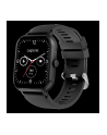 logilink Smartwatch LCD, BT5.2 IP68 - nr 9