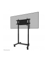 neomounts Wózek na TV FL55-975BL1 - nr 2
