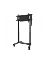 neomounts Wózek na TV FL55-975BL1 - nr 35
