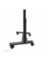 neomounts Wózek na TV FL55-975BL1 - nr 4