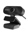 savio Kamera internetowa USB HD CAK-04 - nr 3