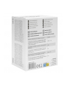 savio Kamera internetowa USB HD CAK-04 - nr 5