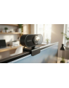 savio Kamera internetowa USB HD CAK-04 - nr 6