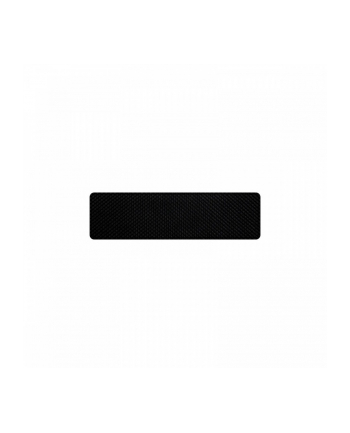 hyperx Podkładka pod nadgarstek Wrist Rest-Keyboard Compact 4Z7X0AA nr 1