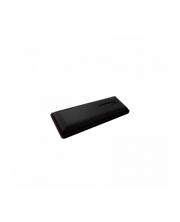 hyperx Podkładka pod nadgarstek Wrist Rest-Mouse 4Z7X2AA nr 2