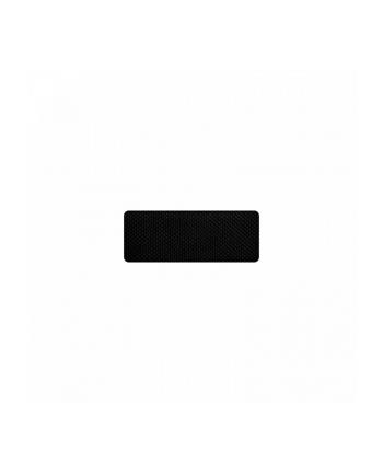 hyperx Podkładka pod nadgarstek Wrist Rest-Mouse 4Z7X2AA nr 1