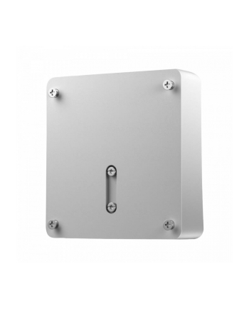 hp inc. Płyta VESA EliteOne G9 6H1W8AA