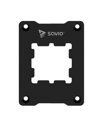 savio Ramka montażowa AM5 AK-86
