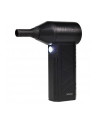 savio Mini dmuchawa akumulatorowa MD-01 - nr 11