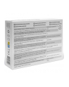 savio Mini dmuchawa akumulatorowa MD-01 - nr 17