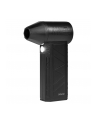 savio Mini dmuchawa akumulatorowa MD-01 - nr 1
